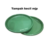 Aisya Tampah kecil mjp LO327 GRATIS ONGKIR