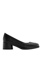 ECCO SCULPTED LX 35 女裝中跟鞋