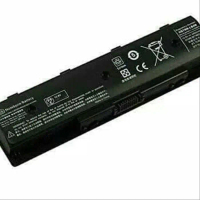 Bateraii Laptop Original HP Envy 15-J000 15-Q100 15T 15Z 17LM PI06