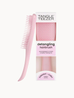 Tangle Teezer The Ultimate Detangler Brush - Millennial Pink