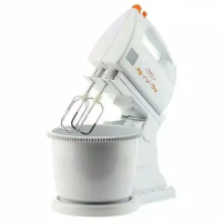 Stand Mixer Maspion MT - 1140