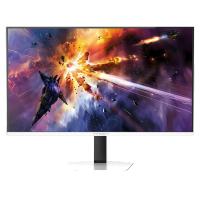 INNOCN 3260V Pro 32" 4K 160Hz/FHD 320Hz Dual mode MiniLED Gaming monitor (MO-IN326VP/LB-MON) 32吋 384