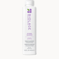 Biolage Hydra Source Shampoo 400ml