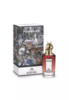 PENHALIGONS Penhaligon's - The Coveted Duchess Rose Eau De Parfum 75ml