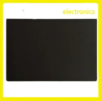 TouchPad ClickPad ThinkPad T490 T590 T495 E15 E490 E490 E590 E595 P43s P53s 01YU300 01YU301 01YU302 