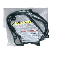 Seal Packing Tutup Klep Ford Ranger & Everest Seal Cover Valve TDI BT50 Genuine Ford WL5110235MC Sea