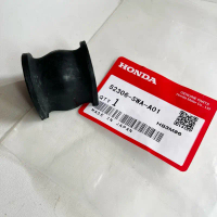 Karet stabil honda new crv gen.3 belakang 2008-2012
