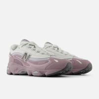 New Balance NB 休閒鞋 1000 男鞋 女鞋 冰酒 黑 紫 復古 緩震 運動鞋 M1000PSY-D