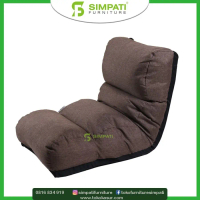 Sofa Bed Inoac Yukata Tipe Kabul