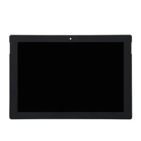For Microsoft Surface 3 1645 RT 3 RT3 LCD Display Screen Digitizer Touch Panel Glass Assembly