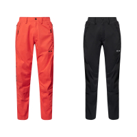 Oakley SKULL STAUNCH 3D RAIN PANTS(日本限定版 高球防雨長褲)