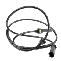 34526771777 Cảm Biến Tốc Độ ABS Phía Sau Trái/Phải Cho BMW X5 E70 F15 F85 X6 E71 E72 F16 F86 35i 40i
