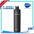 碧然德 BRITA mypure pro PF 前置濾芯 適用X9 X6 V9 V6 淨水系統