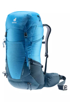 Deuter deuter Futura 32 Hiking Backpack reef-ink