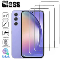 Bảo Vệ Màn Hình, Kính Cường Lực, Dành Cho Samsung A54 5G, Dành Cho Samsung Galaxy A14, A34, A24, A13