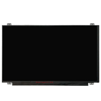 For Ar Aspire E 15 E5-575G-57A4 Laptop For Ar E 15 D SSS