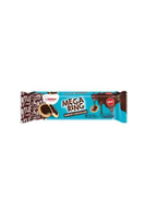 Camilan Makanan Ringan Biscuit Unibis Varian Bizkiz, Bon Bon, Chocolate Short Cake ( Coklat, Vanilla