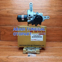 MOTOR TURBO CHARGER ACTUATOR SELNOID HILUX 2.5CC/3.0CC 17201-0L070