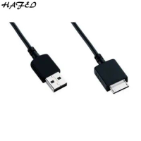HAFEI USB cable data pour for Sony Walkman NW/NWZ WMC-NW20MU