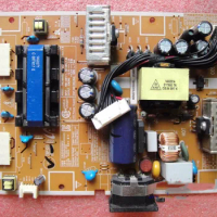 LR22WS power board P2250 high voltage plate LS22LRZKUV / ZA AU-M215HW01 PWI2004SL