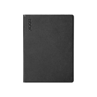 Magnetic Protective Case for ONYX BOOX POKE 5 Series - Flip Cover Original ONYX BOOX POKE 5