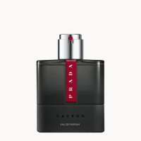 Prada Luna Rossa Carbon Eau de Parfum 50ml