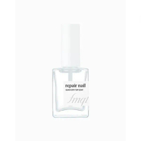 THE FACE SHOP REPAIR NAIL จัดส่งที่รวดเร็ว