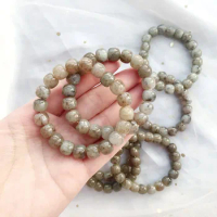 Genuine Hetian Certified Jade Bracelets for Women Jade Bangles Amulet Healing Jewelry