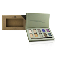 詩狄娜 Stila - 眼影盤In The Garden Eye Shadow Palette