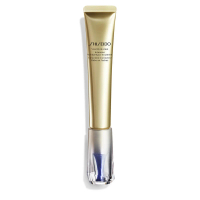 【SHISEIDO 資生堂】激抗痕亮采緊緻抗皺精華乳_環球專櫃 公司貨
