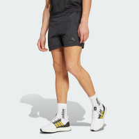 adidas 愛迪達 短褲 男款 運動褲 M TIRO WVN SHO 黑 IP3783