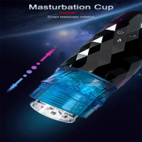 Sex toys erotic sex doll big size r Masturbation Cup eal Vagina realistic sexyshop erotic accessories crafting supplies sex