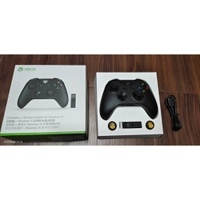二手 xbox one s 手把(第三代)