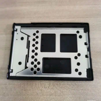 New LCD screen back cabinet shell case Repair part For Sony ILCE-7sM3 A7sIII A7sM3 A7S3 mirrorless