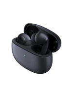 BUDS 3T PRO Truly Wireless  หูฟังไร้สาย บลูทูธ (สี Carbon Black)