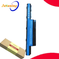 New Laptop battery For Acer AS10D61 AS10D73 AS10D75 AS10D5E AS10D81 AS10G31 For Aspire 4739 4739G 4739Z 4739ZG Series