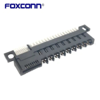 Foxconn 2ES2263-B848R-JF Plywood type Connector