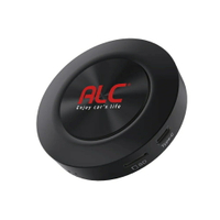 ALC i8 多媒體盒 無線 CarPlay/Android Auto 免拆機 即插即用 支援 YouTube 車機升級