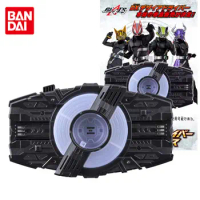 Bandai original Kamen Rider GEATS DX Desire Driver Single panel without core and buckle toys gifts