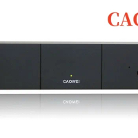 CAC202 Pre amplifier Reproduction UK NAIM NAC202 amplifier Home HIFU amplifier