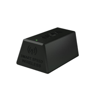 VGN VXE Dragonfly R1 4k Receiver 4k Dongle Wireless Mouse Receiver VXE R1 Pro VXE R1 Pro Max Pc Gami