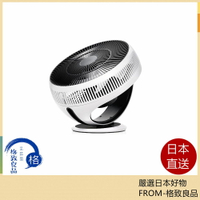 【日本直送！快速發貨！】百慕達 BALMUDA 清淨循環扇 EGF-3400  風扇 EGF-3300後繼款