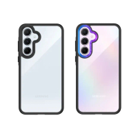 【DEVILCASE】Samsung Galaxy A35 5G 惡魔防摔殼 標準版(2色)