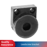 Screw Bracket SIEG C1-098&amp;M1Grizzly M1015&amp;Grizzly G0937&amp;Compact 7 Mini Lathe Spares