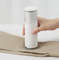 iNHOME 無線多功能衣物護理機 香港行貨