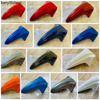 zqh ☛บังโคลนหน้า Wave 110i เวฟ 110i LED (ปี 2009-2024) (มี 13 สี)⊿