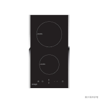 SVAGO【TID3510】直式雙IH感應爐(含標準安裝)