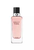 Hermes HERMÈS - Kelly Caleche Eau De Parfum Spray 100ml
