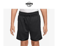 Nike Short Kobe Mamba IU7404-010 Celana Basket Anak Original | Hoops Indonesia S