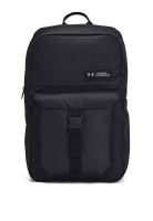 Under Armour Triumph Campus Backpack